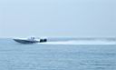 GCOffshore - Royal Purple 2009 (112).jpg